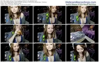 myfreecams-princessbluu-07-05-2025-20-43-40