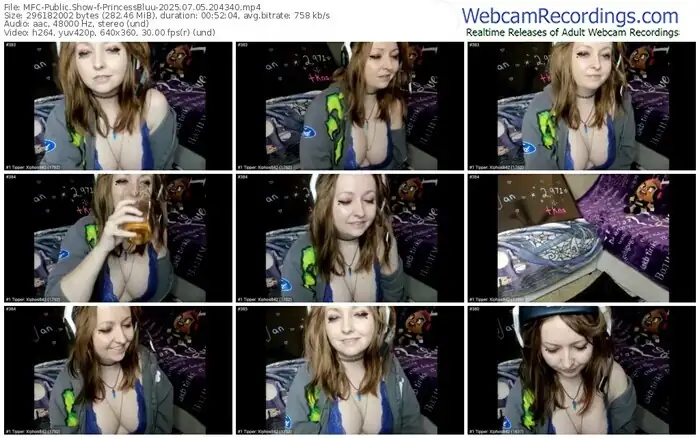 myfreecams-princessbluu-07-05-2025-20-43-40