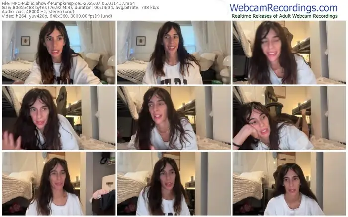 myfreecams-pumpkinspice1-07-05-2025-01-14-17