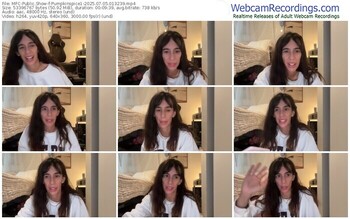 myfreecams-pumpkinspice1-07-05-2025-01-32-39