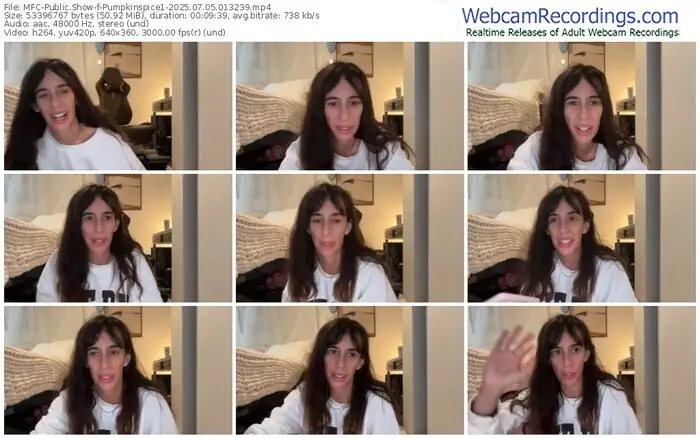 myfreecams-pumpkinspice1-07-05-2025-01-32-39