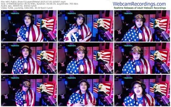 myfreecams-queenofmetal-07-05-2025-02-58-37