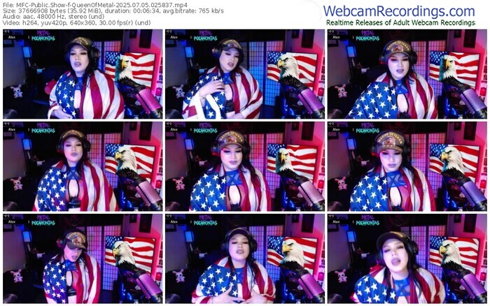 myfreecams-queenofmetal-07-05-2025-02-58-37