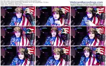 myfreecams-queenofmetal-07-05-2025-03-45-56