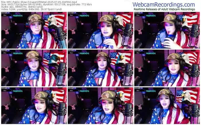 myfreecams-queenofmetal-07-05-2025-03-45-56