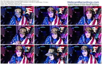 myfreecams-queenofmetal-07-05-2025-04-07-22