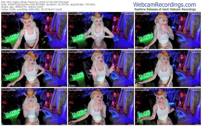 myfreecams-rincity-07-05-2025-04-57-34