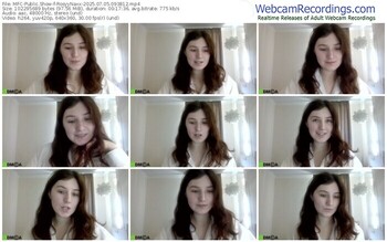 myfreecams-rosyynaxx-07-05-2025-09-38-12