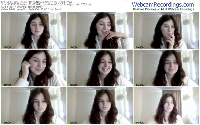 myfreecams-rosyynaxx-07-05-2025-10-27-35