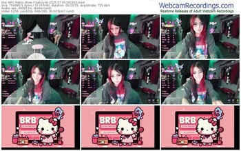 myfreecams-sallylynn-07-05-2025-04-14-43