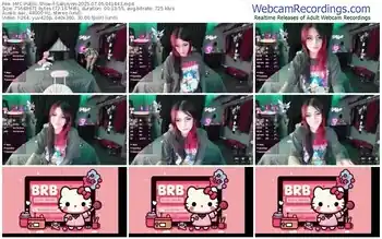 myfreecams-sallylynn-07-05-2025-04-14-43