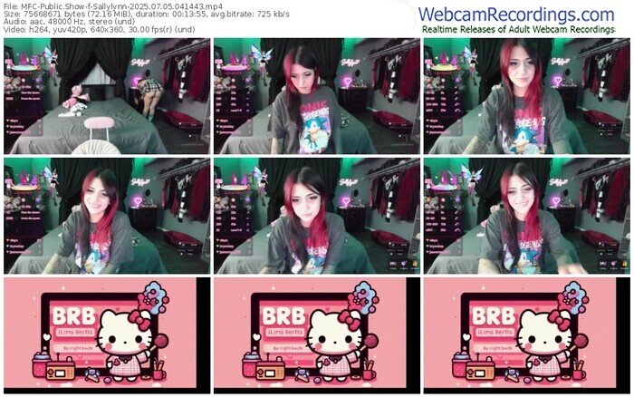 myfreecams-sallylynn-07-05-2025-04-14-43