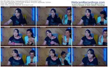 myfreecams-sensualcrissa-07-05-2025-10-00-37