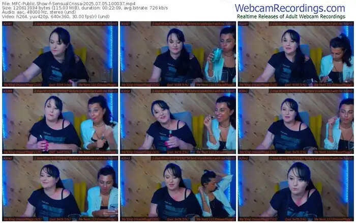 myfreecams-sensualcrissa-07-05-2025-10-00-37