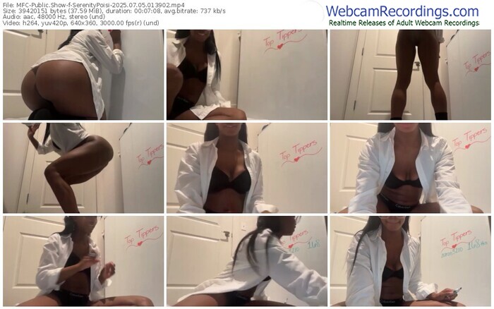 myfreecams-serenitypoisi-07-05-2025-01-39-02