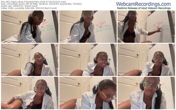 myfreecams-serenitypoisi-07-05-2025-01-51-51