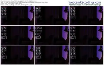 myfreecams-silvialiag-07-05-2025-02-15-30