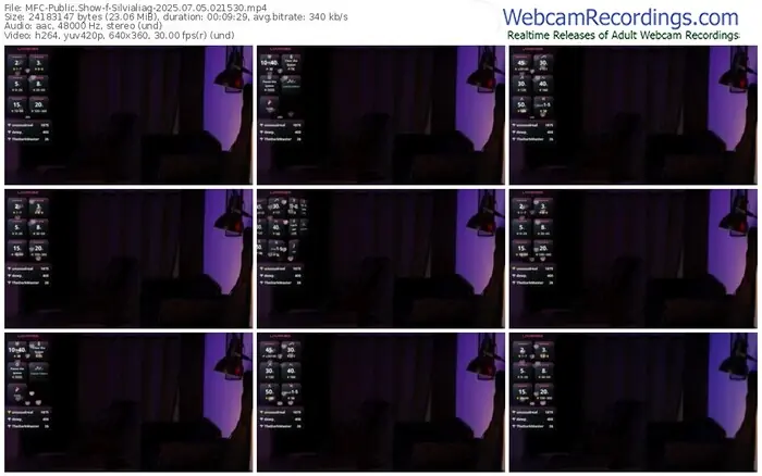 myfreecams-silvialiag-07-05-2025-02-15-30