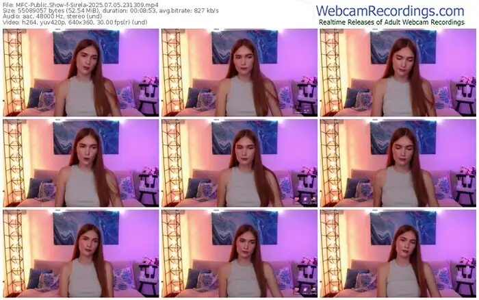 myfreecams-sirela-07-05-2025-23-13-09