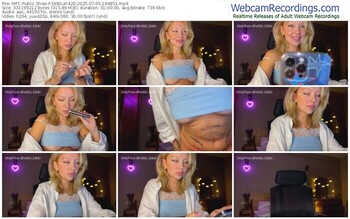 myfreecams-sk8gurl420-07-05-2025-18-48-51