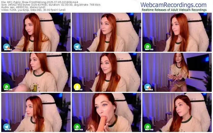 myfreecams-smthwrong-07-05-2025-02-18-08