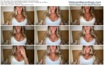 myfreecams-sophiaamay-07-05-2025-21-07-50