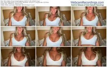 myfreecams-sophiaamay-07-05-2025-21-48-33