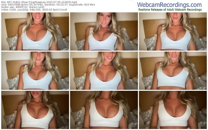 myfreecams-sophiaamay-07-05-2025-21-48-33