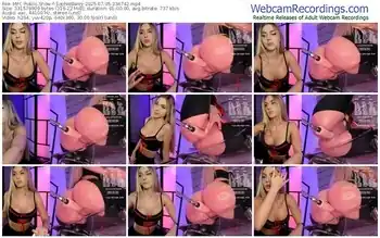 myfreecams-sophiebaley-07-05-2025-23-47-42