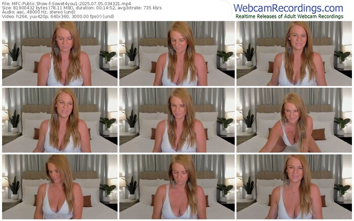 myfreecams-sowet4you1-07-05-2025-03-43-21