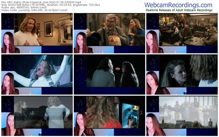 myfreecams-special_one-07-05-2025-02-35-03