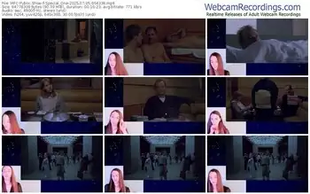 myfreecams-special_one-07-05-2025-06-43-38