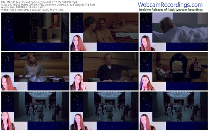 myfreecams-special_one-07-05-2025-06-43-38