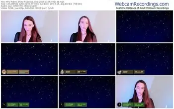 myfreecams-special_one-07-05-2025-07-11-38