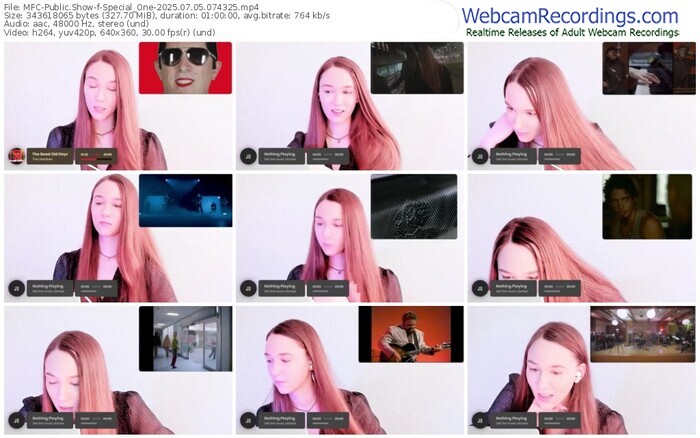 myfreecams-special_one-07-05-2025-07-43-25