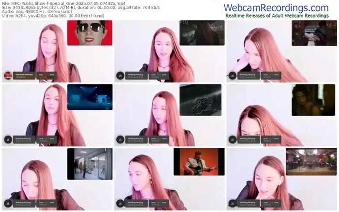 myfreecams-special_one-07-05-2025-07-43-25