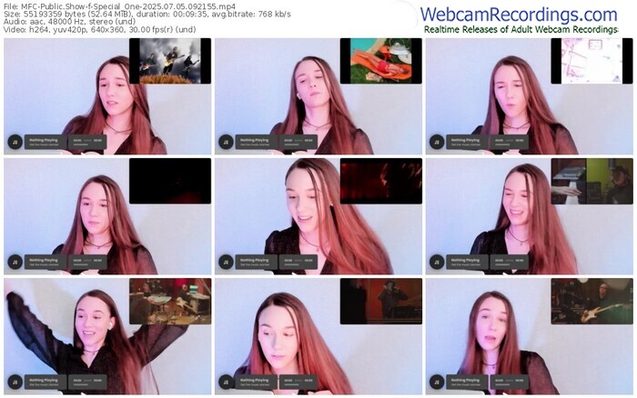 myfreecams-special_one-07-05-2025-09-21-55