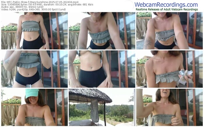 myfreecams-stacysunshine-07-05-2025-20-24-34