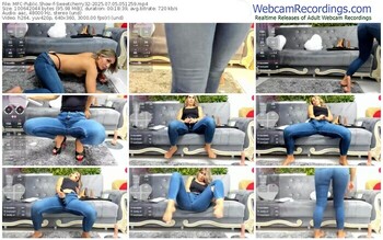 myfreecams-sweetcherry32-07-05-2025-05-12-59