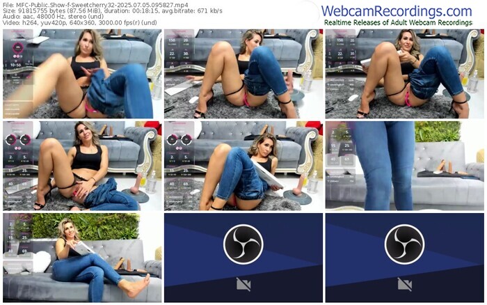 myfreecams-sweetcherry32-07-05-2025-09-58-27