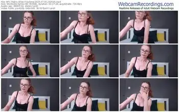 myfreecams-syllena-07-05-2025-23-25-35