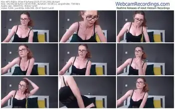 myfreecams-syllena-07-05-2025-23-51-28