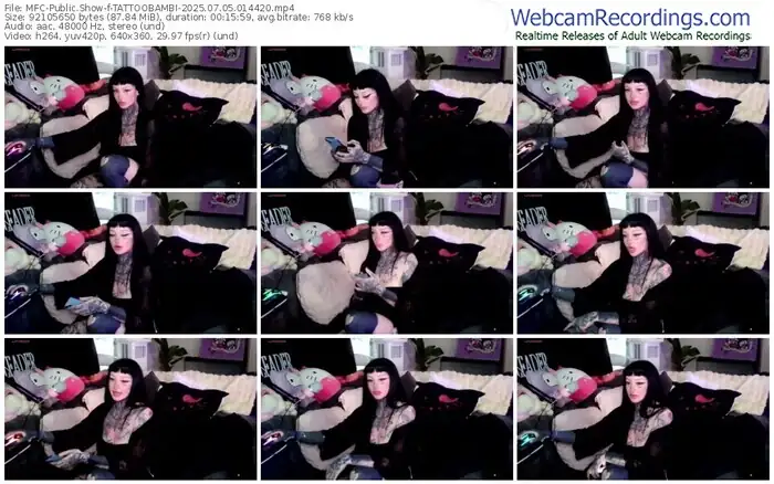 myfreecams-tattoobambi-07-05-2025-01-44-20