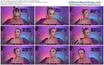 myfreecams-tamaramilano-07-05-2025-08-08-48