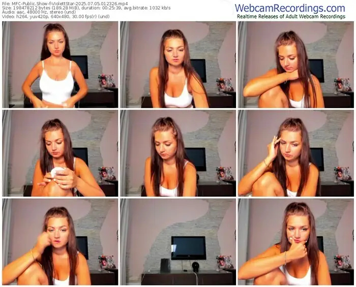 myfreecams-violettstar-07-05-2025-01-23-26