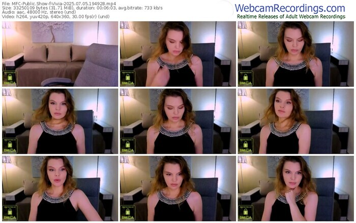 myfreecams-vivia-07-05-2025-19-49-28