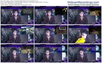 myfreecams-wildwyliepm-07-05-2025-02-56-47