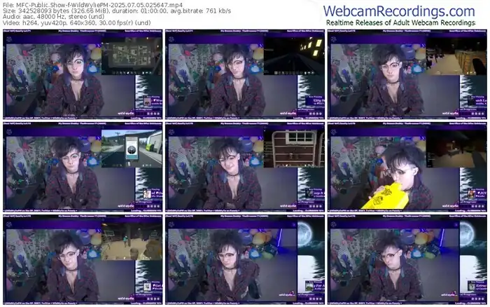 myfreecams-wildwyliepm-07-05-2025-02-56-47