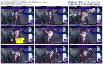 myfreecams-wildwyliepm-07-05-2025-04-04-08