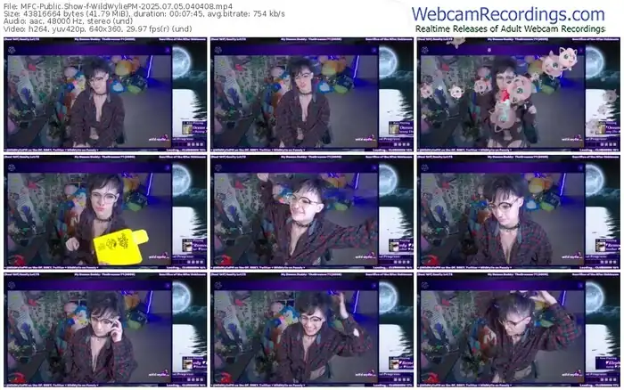myfreecams-wildwyliepm-07-05-2025-04-04-08